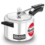 Classic 4 Litre (INDUCTION CLASSIC40)