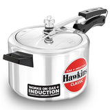 Classic 5 Litre (INDUCTION CLASSIC50)