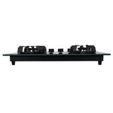 Hob Maxus HT784 CRS BR CI AI