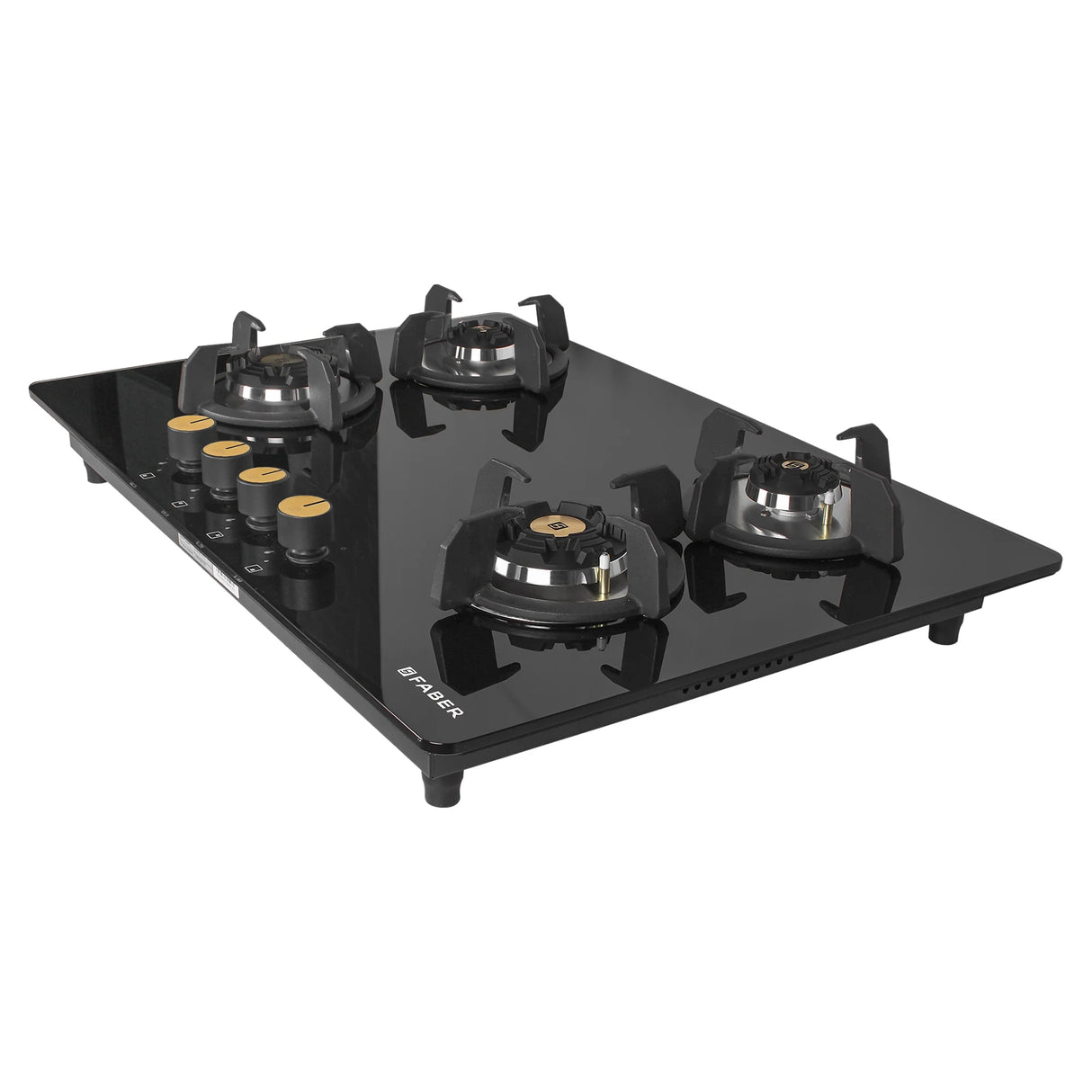 Hob Maxus HT784 CRS BR CI AI