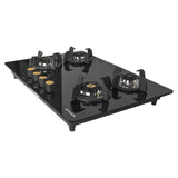 Hob Maxus HT784 CRS BR CI AI