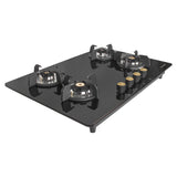 Hob Maxus HT784 CRS BR CI AI