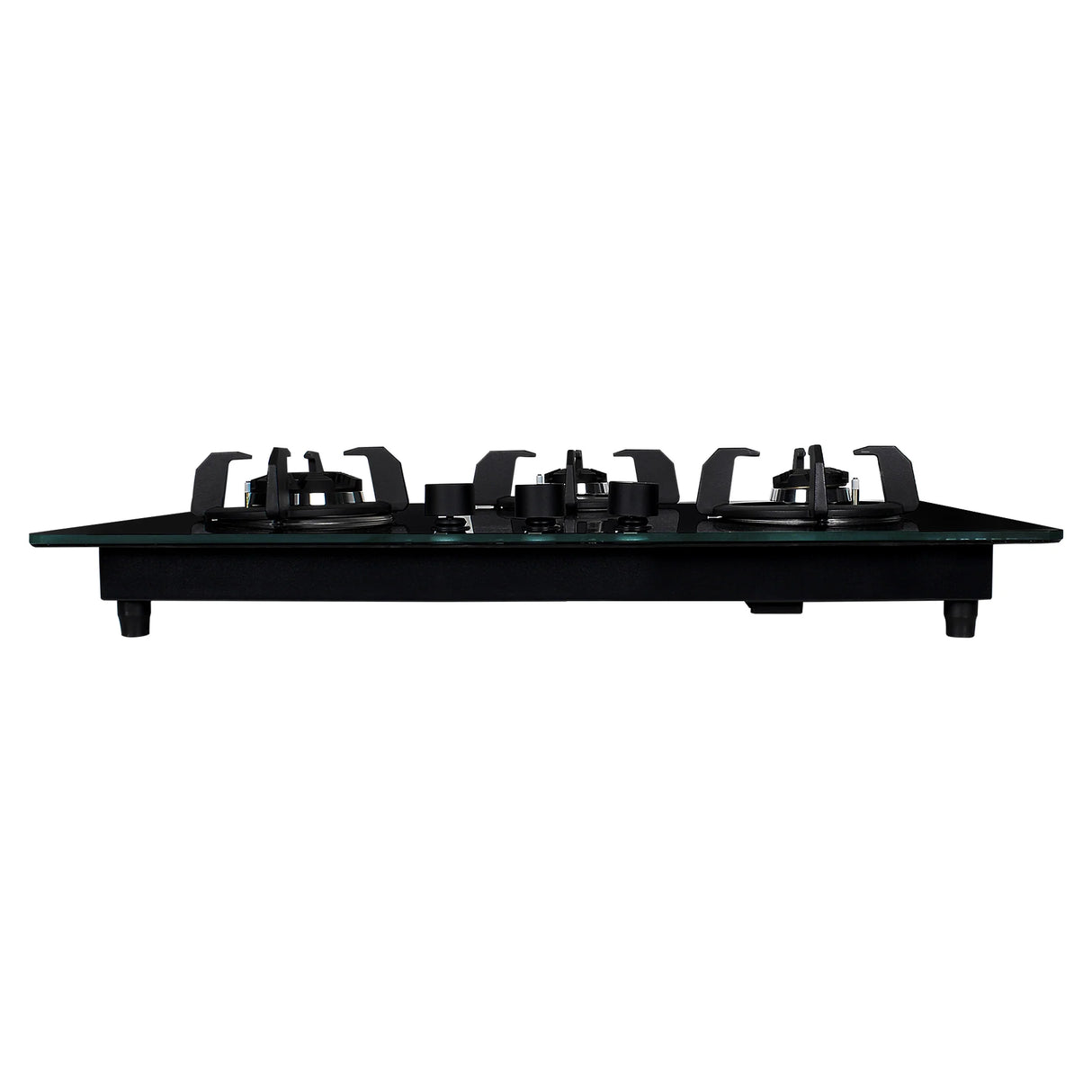 Hob Maxus HT783 CRS BR CI AI