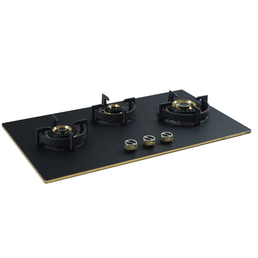 Accord 3B 78 cm Built-In Hob