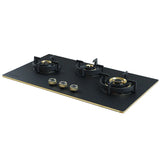 Accord 3B 78 cm Built-In Hob