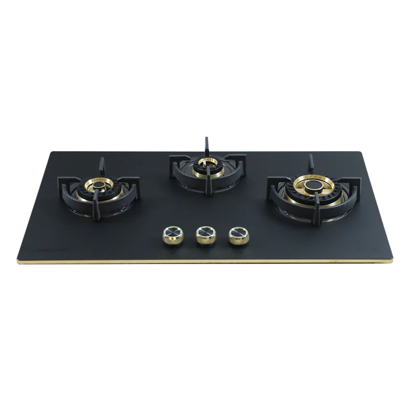 Accord 3B 78 cm Built-In Hob