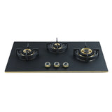 Accord 3B 78 cm Built-In Hob