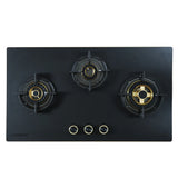 Accord 3B 78 cm Built-In Hob