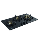 Fidelio 3B 75 cm Built-In Hob