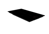 FBH 32 BK 2 Zone Built-in Induction Cooktop