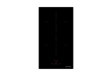 FBH 32 BK 2 Zone Built-in Induction Cooktop