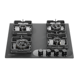 Ilaria 4 Burner 60 CM Hob