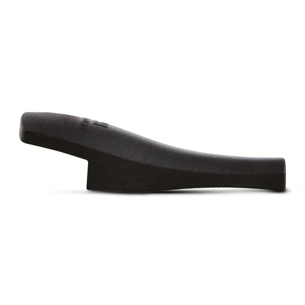 Pura Pressure Cooker Lid Handle Compatible with 1.5L / 2L / 3.5L / 5L / 6.5 L Pressure Cookers  SPR-109