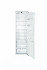 FiBFrC 3120 Plus Built-in Refrigerator with BioFresh 309 Litre