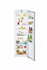 FiBFrC 3150 Prime Built-in Refrigerator with BioFresh 309 Litre