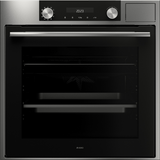 OCS8637S Combined Steam Oven 73L 538.60.320