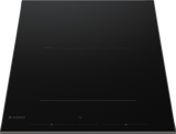 HID352GC 2 Zone Induction Hob 538.60.753