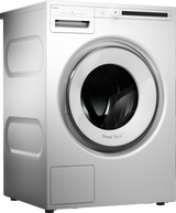 W2086C.W/3 8 Kg Freestanding Washing Machine 535.90.520