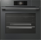 OCS8678GG Built in Combi Steam Oven Pearl Grey 532.79.431