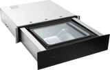 ODV8128G Vacuum Drawer Pearl Black 535.50.700