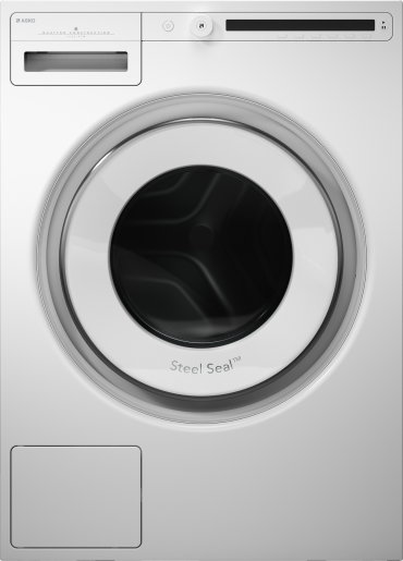 W2086C.W/3 8 Kg Freestanding Washing Machine 535.90.520