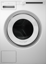 W2086C.W/3 8 Kg Freestanding Washing Machine 535.90.520