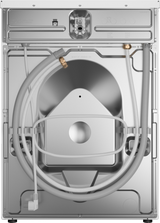 W2086C.W/3 8 Kg Freestanding Washing Machine 535.90.520
