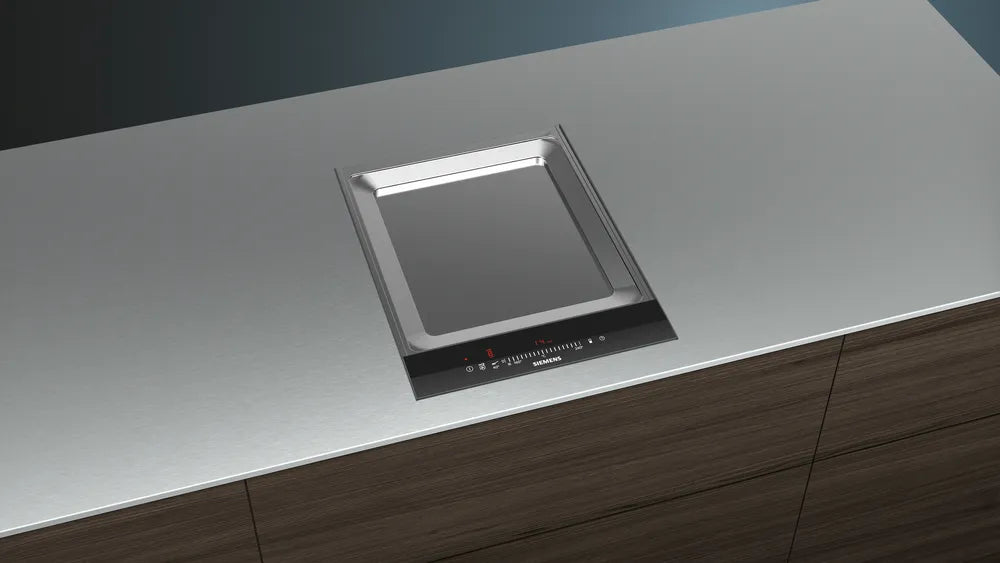 iQ500 Modular Teppan yaki 40 cm ET475FYB1E