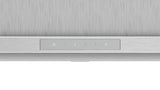 Series 6 Wall-Mounted Cooker Hood 90 cm Stainless Steel DWB97LM50I