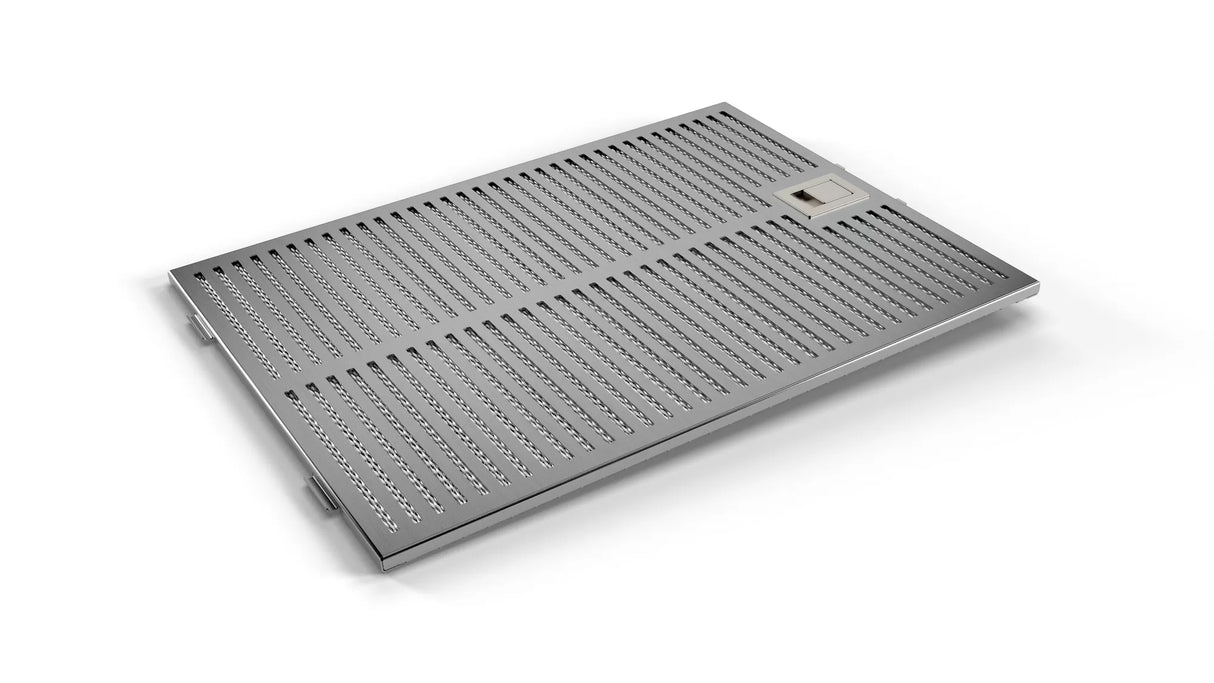Series 6 Wall-Mounted Cooker Hood 90 cm Stainless Steel DWB98JR50I (Home Connect)