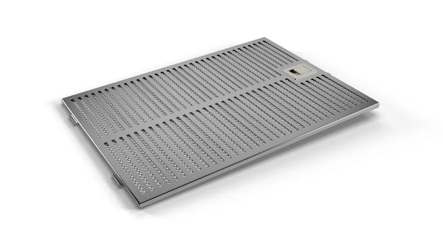 Series 6 Wall-Mounted Cooker Hood 60 cm Stainless Steel DWB67JP50I