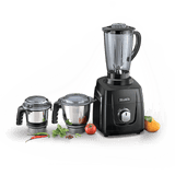 Sujata MG01 The New Generation Mixer Grinder