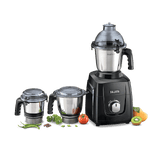 Sujata MG02 The New Generation Mixer Grinder