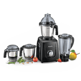 Sujata MG03 The New Generation Mixer Grinder