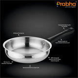 Magnum Hammered Frypan Without Lid – 2L, 24cm