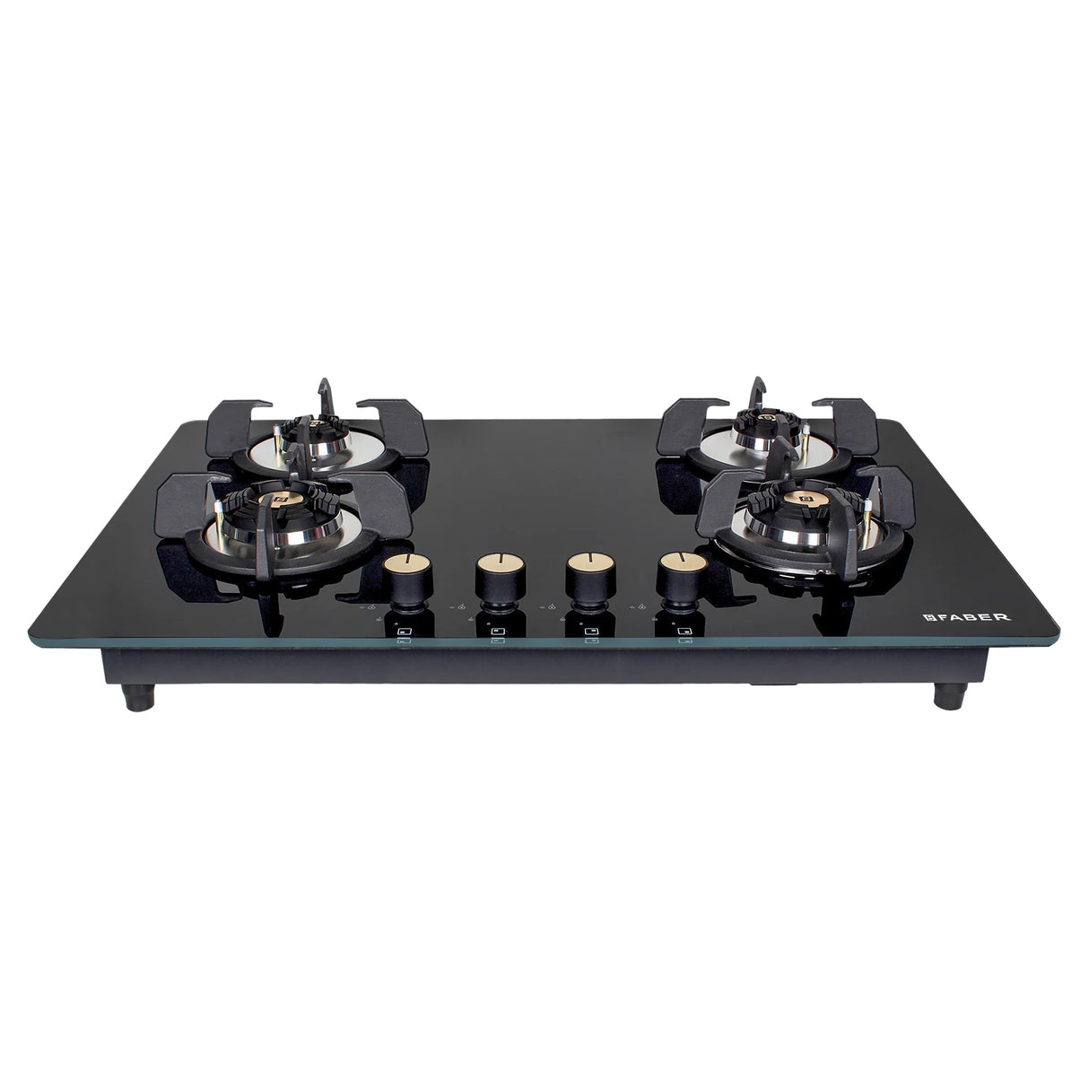 Hob Maxus HT784 CRS BR CI AI