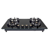 Hob Maxus HT784 CRS BR CI AI