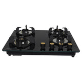 Hob Maxus HT604 CRS BR CI AI