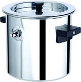 Premier Aluminium Milk Boiler 1.5 Ltr