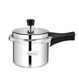 Greenchef Namo Induction base Cooker 3lts 5003