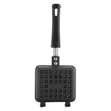 Zest Non Stick Gas Waffle Maker
