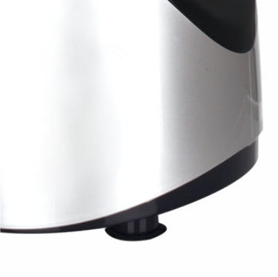 Nutri Glory 800W Juicer/ Mixer/Grinder/Smoothie Maker B622