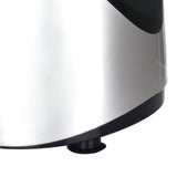 Nutri Glory 800W Juicer/ Mixer/Grinder/Smoothie Maker B622