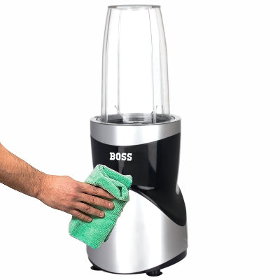 Nutri Glory 800W Juicer/ Mixer/Grinder/Smoothie Maker B622