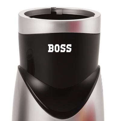 Nutri Glory 800W Juicer/ Mixer/Grinder/Smoothie Maker B622