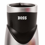 Nutri Glory 800W Juicer/ Mixer/Grinder/Smoothie Maker B622