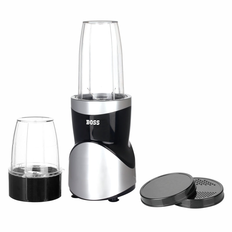 Nutri Glory 800W Juicer/ Mixer/Grinder/Smoothie Maker B622