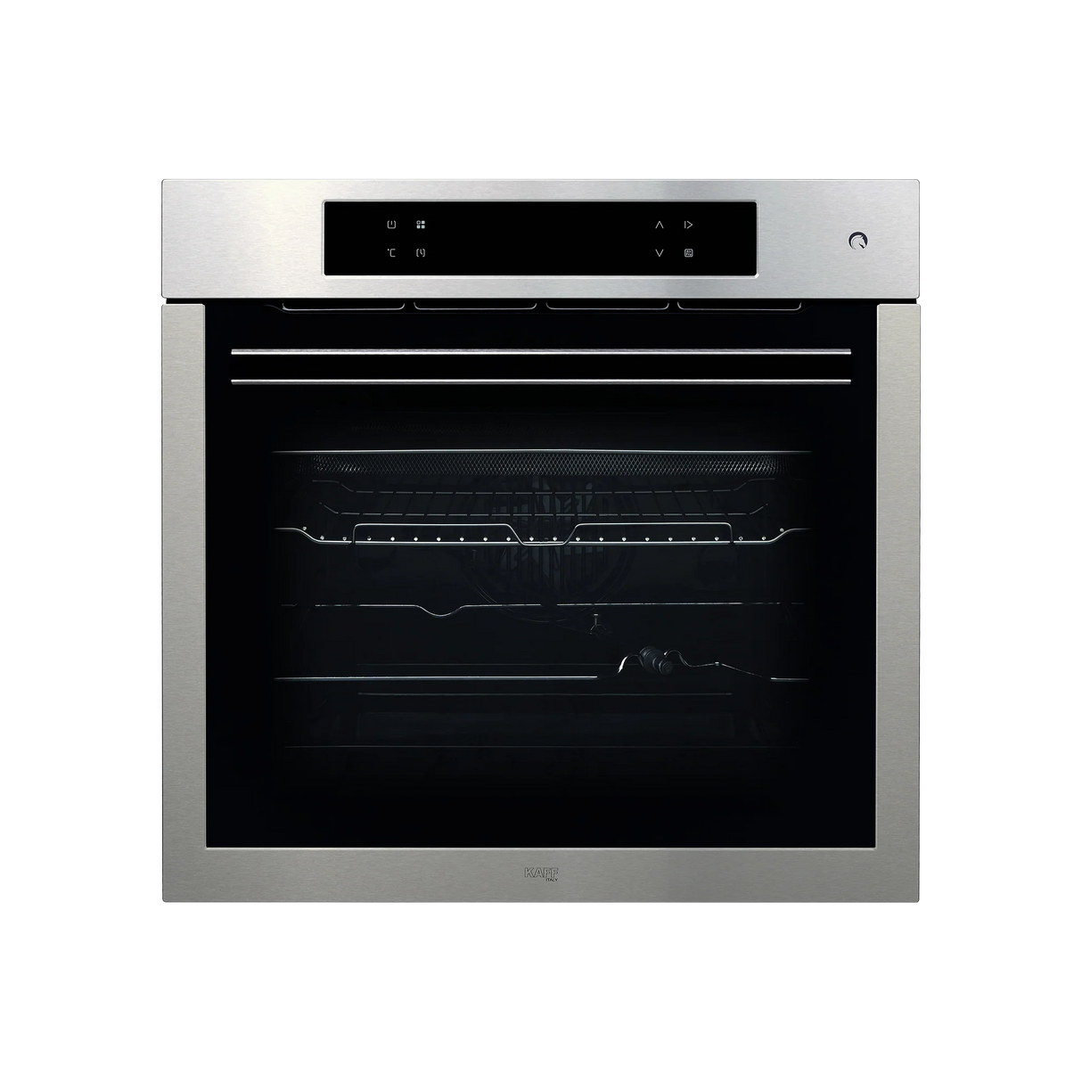 Built-In Oven OV 81 TSF13 81L Electric Oven with Air Fry, Rotisserie & 13 Cooking Functions