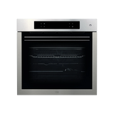 Built-In Oven OV 81 TSF13 81L Electric Oven with Air Fry, Rotisserie & 13 Cooking Functions
