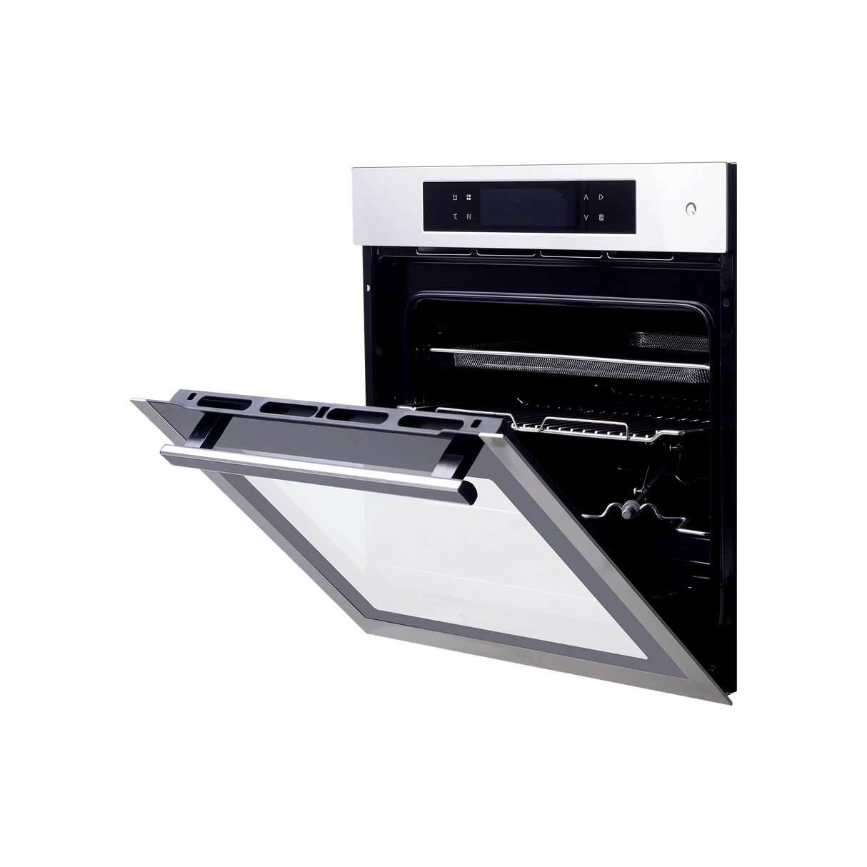 Built-In Oven OV 81 TSF13 81L Electric Oven with Air Fry, Rotisserie & 13 Cooking Functions